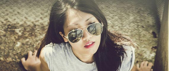 批发价格哪里的免费呼叫轰炸神器ios